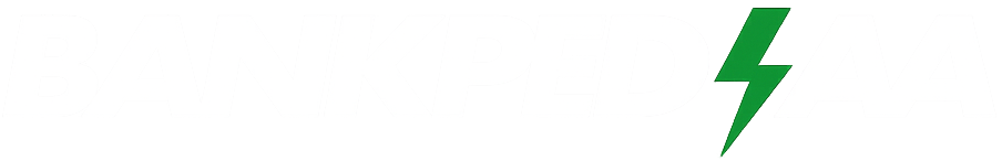 Bankpediaa
